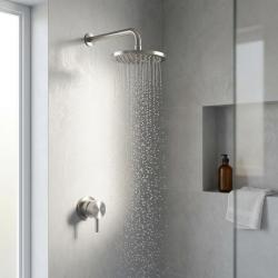 aquanello-eternastainless-steel-built-in-shower-set-mixer-tap-20cm-rain-shower